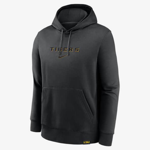Nike livestrong hoodie clearance